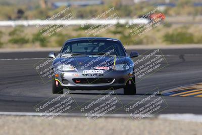 media/Nov-12-2022-Nasa (Sat) [[1029d3ebff]]/Race Group B/Warm Up Turn 11/